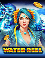 เล่นสนุกไปกับ ivip9 slot เกมสล็อตสุดมันส์