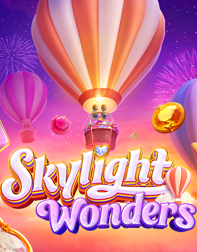 รีวิว ivip9 สมัคร เล่นง่าย ได้เงินจริง