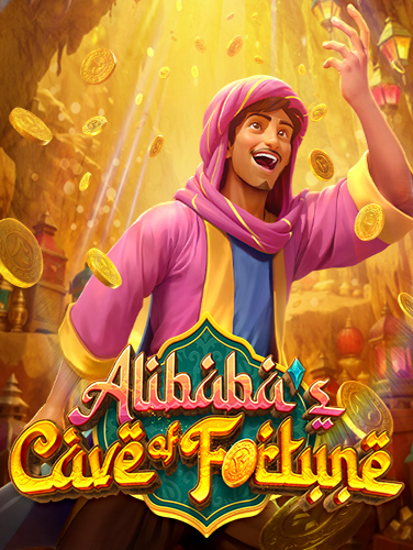 j89 สล็อตยู ฟ่า เบ ท ออนไลน์ รีวิวเกมสนุกต้องเล่น