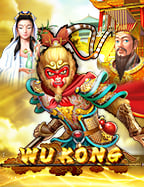 ivip9 สมัครสล็อต 10 รับ 100 วอ เลท สุดคุ้มต้องลอง!