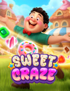 j89 สล็อต ทดลองเล่น สนุกง่าย ได้เงินจริง