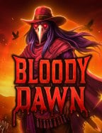 isc888 เครดิต ฟรี: รีวิวเกมสล็อตที่ไม่ควรพลาด