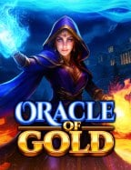 วิธีเล่น j89 สล็อตยู ฟ่า เบ ท ออนไลน์ ที่ทุกคนควรรู้