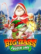 แนะนำ j9 สล็อต เกมสล็อตน่าเล่นจาก Pragmatic Play