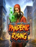 j89 สล็อตยู ฟ่า เบ ท ออนไลน์: สูตรและเคล็ดลับ