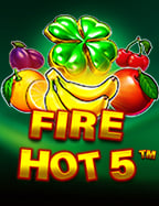 สนุกสุดมันส์กับสล็อต ฝาก 20 ฟรี 200บา คา ร่า คือ พัน ทิป