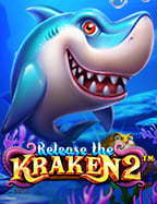 สัมผัสประสบการณ์สล็อต ฝาก 20 รับ 100 ที่น่าลองเล่นสุดๆ