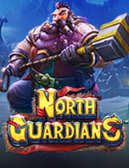 แชร์เทคนิคเล่น สล็อต ฝาก 20 ฟรี 200บา คา คือ พัน ทิป ให้คุ้มค่า