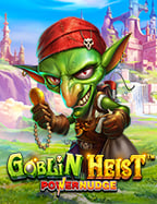 แจกหนัก! สล็อต ฝาก 20 ฟรี 200 จากค่ายดังที่คุณต้องลอง