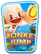 สล็อต ฝาก 20 ฟรี 200ผล ฟุตบอล เมื่อ คืน แมน ยู - เล่นยังไงให้ปัง