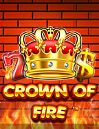 รีวิวสล็อต ฝาก 20 ฟรี 200บาคาร่า คุ้มจริงไหมจากพันทิป