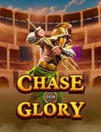 สล็อต ฝาก 20 รับ 100 ล่าสุด ทำกำไรจากโบนัสง่ายๆ