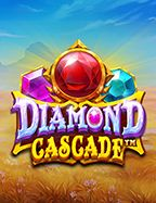 เพิ่มโอกาสชนะกับ สล็อต ฝาก 20 รับ 100 วอ เลท ล่าสุด