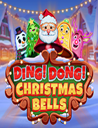 สล็อต ฝาก 20 รับ 100 ล่าสุด สนุกมันส์ แจกหนักจากค่าย PG Soft