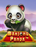 เคล็ดลับเล่น สล็อต ฝาก 20 รับ 100 วอ เลท 2021 ให้ได้โบนัส